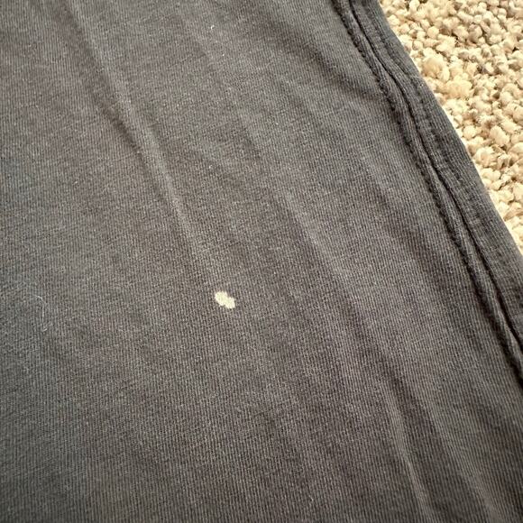 Lululemon black Love tank top - Picture 9 of 9